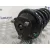 Amortiguador Delantero Derecho para Ford Focus Berlina (Cak)