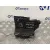 Cerradura Puerta Delantera Derecha para Hyundai Tucson (Jm)
