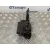 Cerradura Puerta Delantera Derecha para Hyundai Tucson (Jm)
