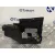 Cerradura Puerta Delantera Derecha para Hyundai Tucson (Jm)