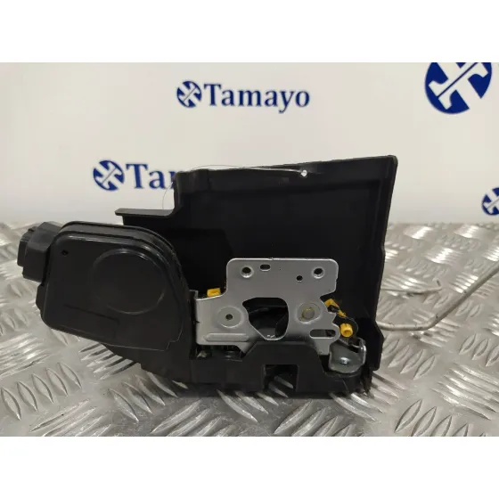 Cerradura Puerta Delantera Derecha para Hyundai Tucson (Jm)