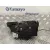 Cerradura Puerta Delantera Derecha para Hyundai Tucson (Jm)