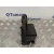 Cerradura Puerta Delantera Derecha para Hyundai Tucson (Jm)