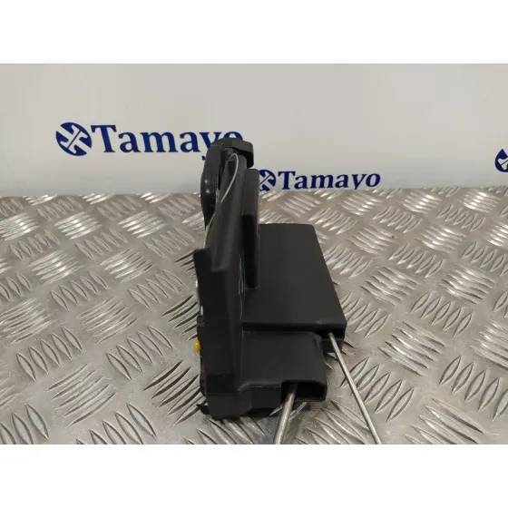 Cerradura Puerta Delantera Derecha para Hyundai Tucson (Jm)