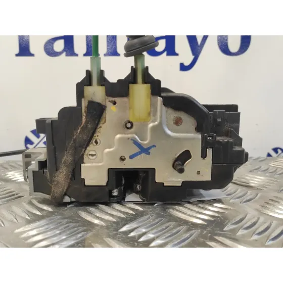 Cerradura Puerta Trasera Izquierda para Hyundai I30
