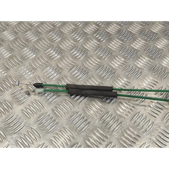 Cerradura Puerta Trasera Izquierda para Hyundai I30