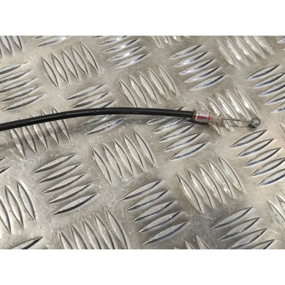 Cerradura Puerta Trasera Izquierda para Hyundai I30