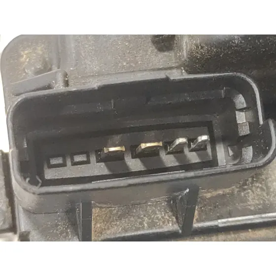 Cerradura Puerta Trasera Izquierda para Hyundai I30