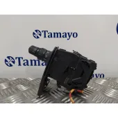 Mando Intermitentes para Renault Grand Modus