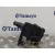 Mando Intermitentes para Renault Grand Modus