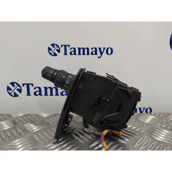 Mando Intermitentes para Renault Grand Modus