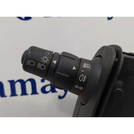 Mando Intermitentes para Renault Grand Modus
