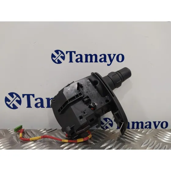 Mando Intermitentes para Renault Grand Modus