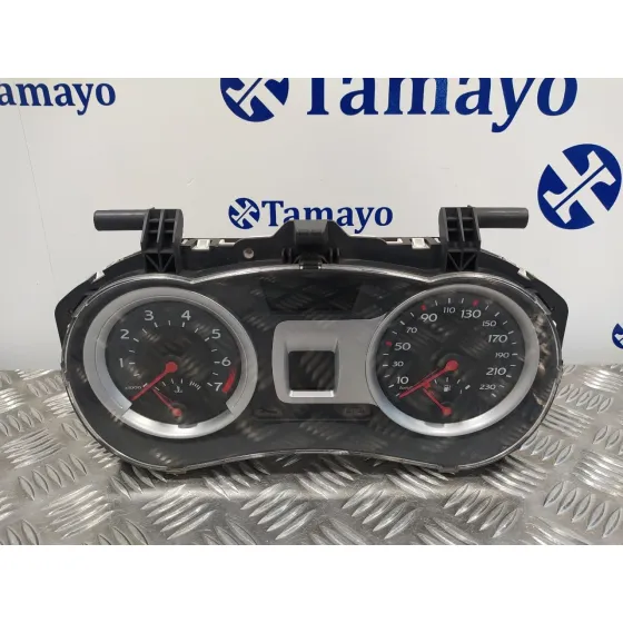 Cuadro Instrumentos para Renault Clio Grandtour