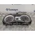 Cuadro Instrumentos para Renault Clio Grandtour