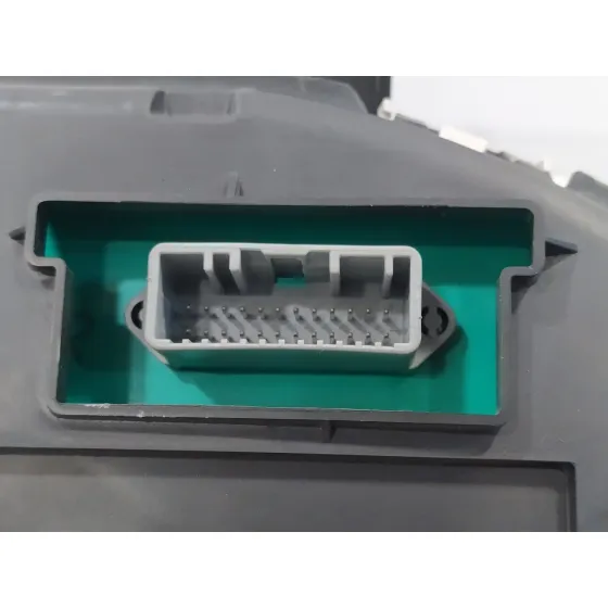 Cuadro Instrumentos para Renault Clio Grandtour