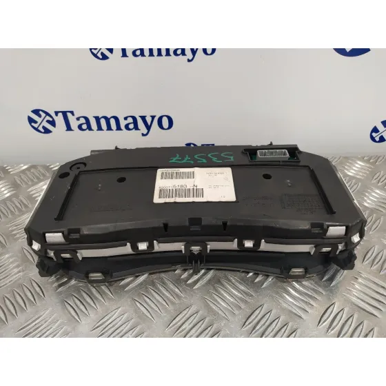 Cuadro Instrumentos para Renault Clio Grandtour