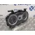 Cuadro Instrumentos para Renault Clio Iii