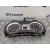 Cuadro Instrumentos para Renault Clio Iii