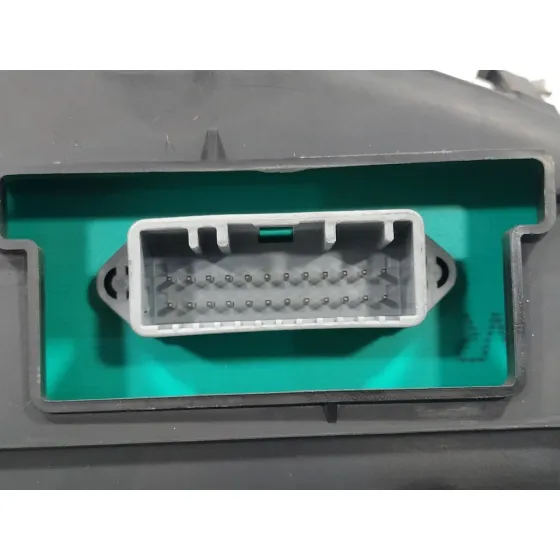 Cuadro Instrumentos para Renault Clio Iii