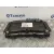 Cuadro Instrumentos para Renault Clio Iii