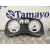 Cuadro Instrumentos para Peugeot 307 Cc (S2)