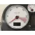 Cuadro Instrumentos para Peugeot 307 Cc (S2)