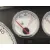 Cuadro Instrumentos para Peugeot 307 Cc (S2)