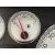 Cuadro Instrumentos para Peugeot 307 Cc (S2)