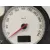 Cuadro Instrumentos para Peugeot 307 Cc (S2)