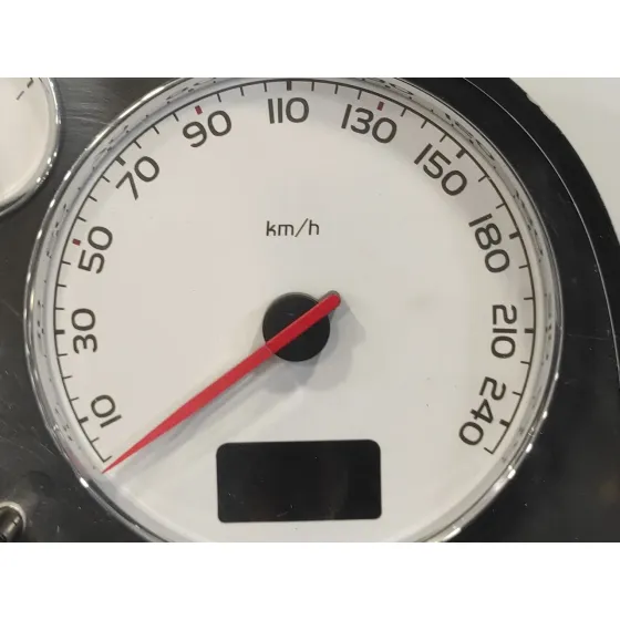 Cuadro Instrumentos para Peugeot 307 Cc (S2)
