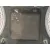 Cuadro Instrumentos para Peugeot 307 Cc (S2)