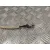 Cerradura Puerta Delantera Izquierda para Ford Focus Lim. (Cb4)