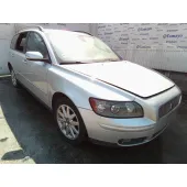 Motor Completo para Volvo V50 Familiar