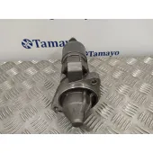 Motor Arranque para Ford Fiesta (Ce1)