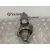 Motor Arranque para Ford Fiesta (Ce1)