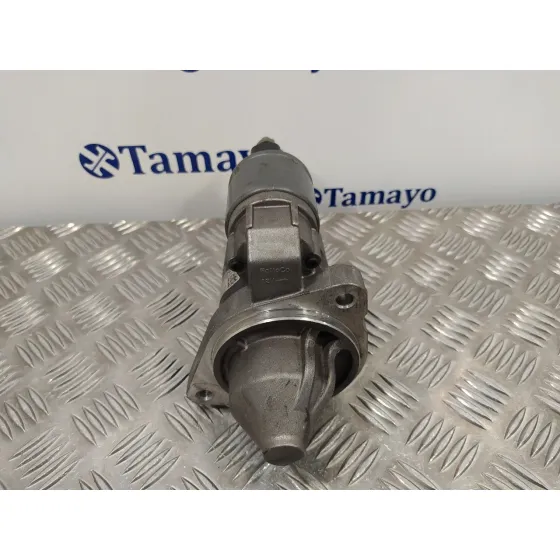 Motor Arranque para Ford Fiesta (Ce1)