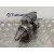 Motor Arranque para Ford Fiesta (Ce1)