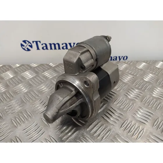 Motor Arranque para Ford Fiesta (Ce1)