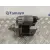 Motor Arranque para Ford Fiesta (Ce1)