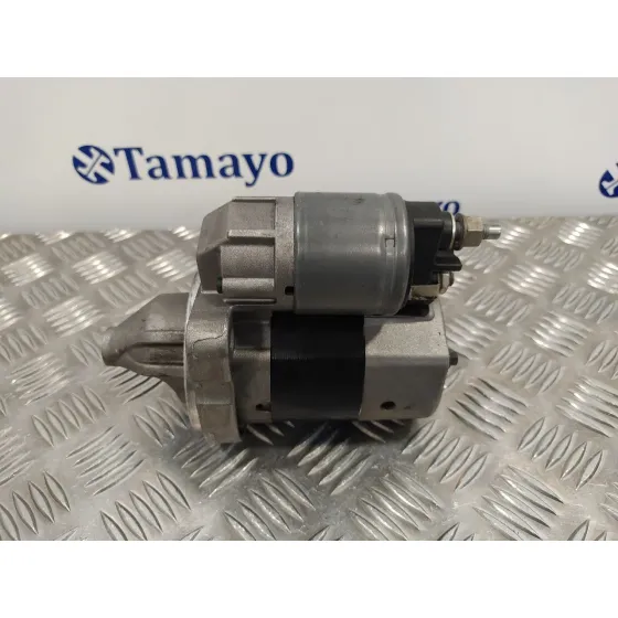 Motor Arranque para Ford Fiesta (Ce1)