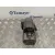 Motor Arranque para Ford Fiesta (Ce1)