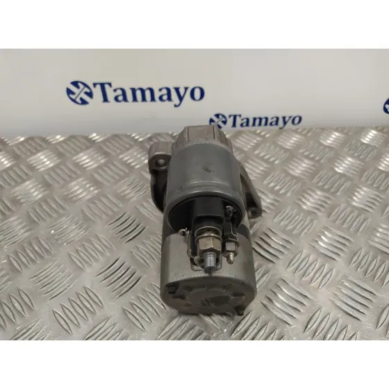 Motor Arranque para Ford Fiesta (Ce1)