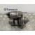 Motor Arranque para Ford Fiesta (Ce1)