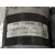 Motor Arranque para Ford Fiesta (Ce1)