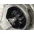 Motor Arranque para Ford Fiesta (Ce1)