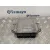 Centralita Motor Uce para Renault Laguna Ii (Bg0)