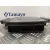 Centralita Motor Uce para Renault Laguna Ii (Bg0)