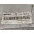 Centralita Motor Uce para Renault Laguna Ii (Bg0)