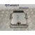 Centralita Motor Uce para Renault Laguna Ii (Bg0)